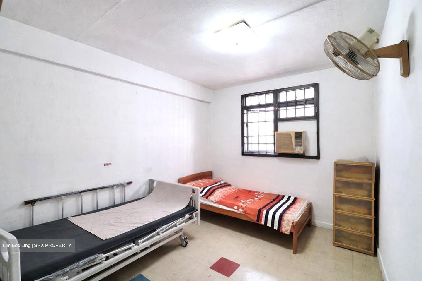 Blk 57 Circuit Road (Geylang), HDB 3 Rooms #534982021